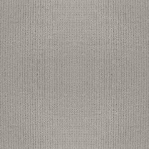 Anderson Tuftex Carpet Lyric Solitude 00551_ZZ257