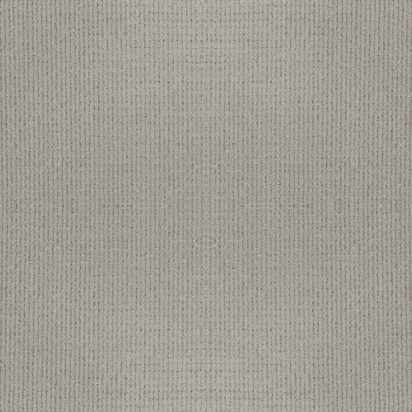 Anderson Tuftex Carpet Lyric Solitude 00551_ZZ257