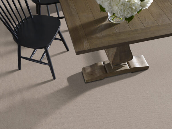 Anderson Tuftex Carpet Lyric Grounded 00753_ZZ257 - Image 2