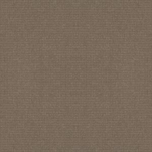 Anderson Tuftex Carpet Lyric Sable 00775_ZZ257