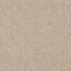 Anderson Tuftex Carpet Sneak Peek Almond Latte 00211_ZZ260