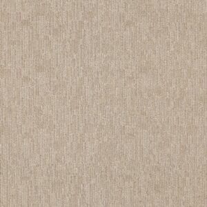 Anderson Tuftex Carpet Sneak Peek Almond Latte 00211_ZZ260