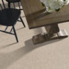 Anderson Tuftex Carpet Sneak Peek Almond Latte 00211_ZZ260 - Image 2
