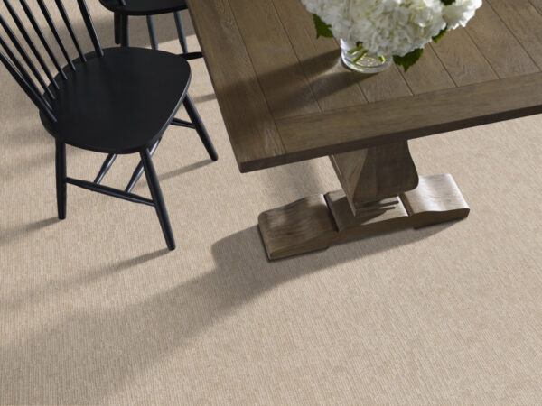 Anderson Tuftex Carpet Sneak Peek Almond Latte 00211_ZZ260 - Image 2