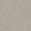 Anderson Tuftex Carpet Sneak Peek Morning Zen 00313_ZZ260