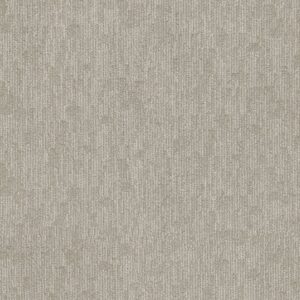 Anderson Tuftex Carpet Sneak Peek Morning Zen 00313_ZZ260