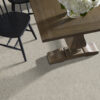 Anderson Tuftex Carpet Sneak Peek Morning Zen 00313_ZZ260 - Image 2