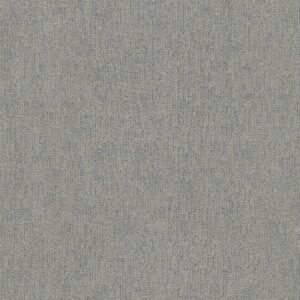 Anderson Tuftex Carpet Sneak Peek Fresh Tone 00344_ZZ260