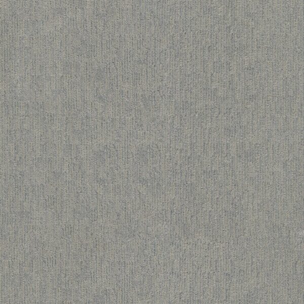Anderson Tuftex Carpet Sneak Peek Fresh Tone 00344_ZZ260