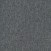 Anderson Tuftex Carpet Sneak Peek Juniper 00456_ZZ260