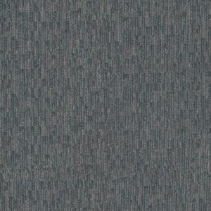 Anderson Tuftex Carpet Sneak Peek Juniper 00456_ZZ260