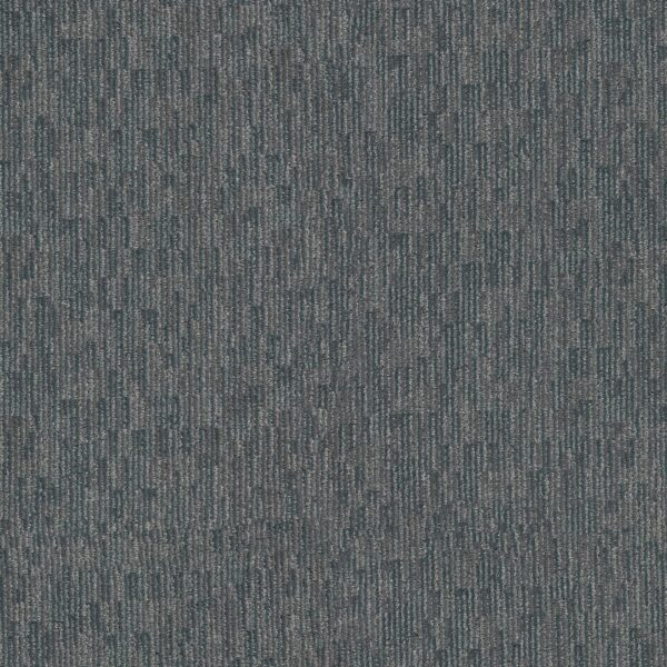 Anderson Tuftex Carpet Sneak Peek Juniper 00456_ZZ260