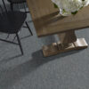 Anderson Tuftex Carpet Sneak Peek Juniper 00456_ZZ260 - Image 2