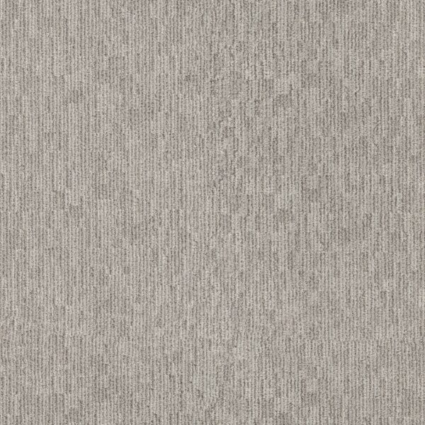 Anderson Tuftex Carpet Sneak Peek Campfire Ash 00552_ZZ260