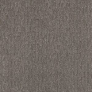 Anderson Tuftex Carpet Sneak Peek Magnetic 00556_ZZ260