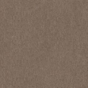 Anderson Tuftex Carpet Sneak Peek Caffeine 00775_ZZ260
