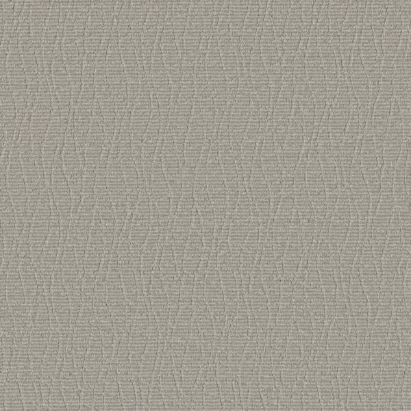 Anderson Tuftex Carpet Chit Chat Morning Zen 00313_ZZ261