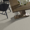 Anderson Tuftex Carpet Chit Chat Morning Zen 00313_ZZ261 - Image 2