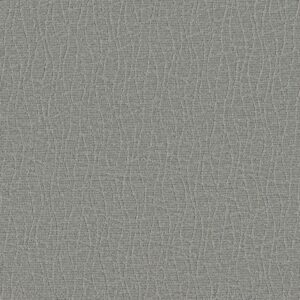 Anderson Tuftex Carpet Chit Chat Fresh Tone 00344_ZZ261