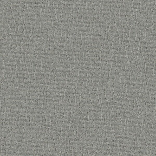 Anderson Tuftex Carpet Chit Chat Fresh Tone 00344_ZZ261