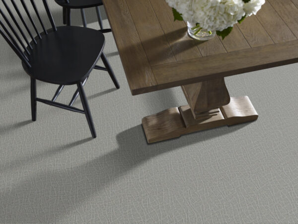 Anderson Tuftex Carpet Chit Chat Fresh Tone 00344_ZZ261 - Image 2