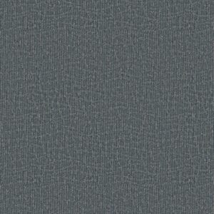 Anderson Tuftex Carpet Chit Chat Juniper 00456_ZZ261