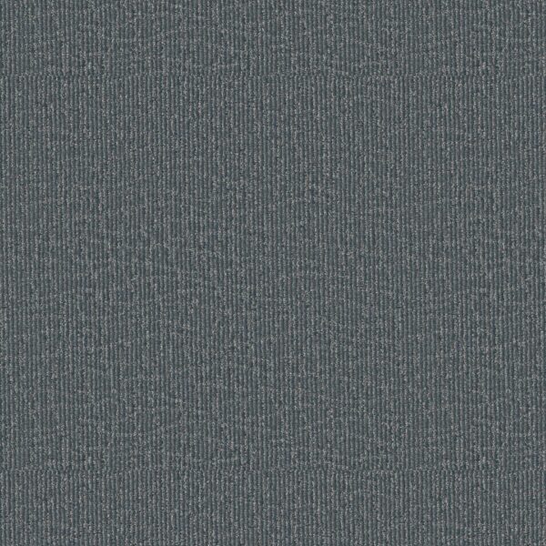 Anderson Tuftex Carpet Chit Chat Juniper 00456_ZZ261