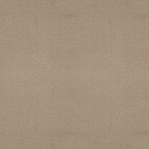 Shaw Floors Carpet Del Vista Terrazo 00114_ZZ262