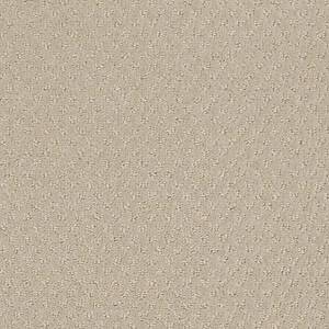 Shaw Floors Carpet Del Vista Cornflower 00212_ZZ262