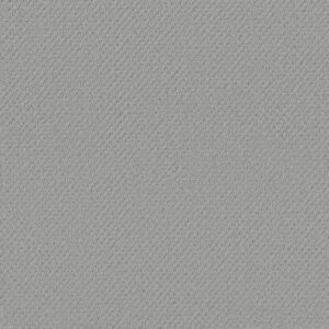 Shaw Floors Carpet Del Vista Soft Sky 00423_ZZ262
