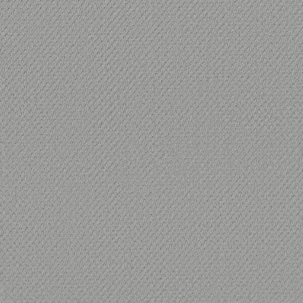 Shaw Floors Carpet Del Vista Soft Sky 00423_ZZ262