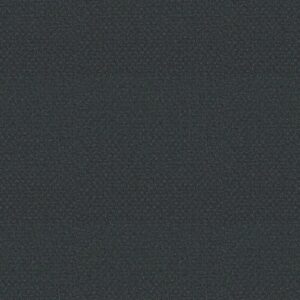 Shaw Floors Carpet Del Vista Marina 00458_ZZ262