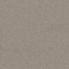 Shaw Floors Carpet Del Vista Ash Mist 00511_ZZ262