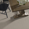Shaw Floors Carpet Del Vista Ash Mist 00511_ZZ262 - Image 2