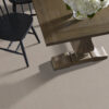 Shaw Floors Carpet Del Vista Pewter 00558_ZZ262 - Image 2