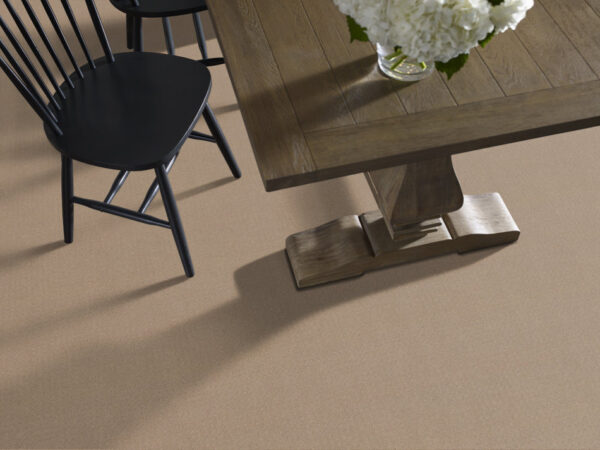 Shaw Floors Carpet Town Square Beach Grass 00117_ZZ263 - Image 2
