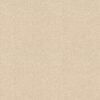 Shaw Floors Carpet Town Square Linen 00121_ZZ263