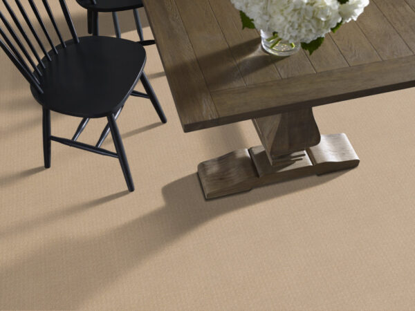 Shaw Floors Carpet Town Square Magic 00214_ZZ263 - Image 2
