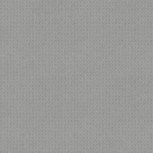 Shaw Floors Carpet Town Square Soft Sky 00423_ZZ263