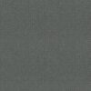 Shaw Floors Carpet Town Square Tidal 00446_ZZ263