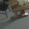 Shaw Floors Carpet Town Square Tidal 00446_ZZ263 - Image 2