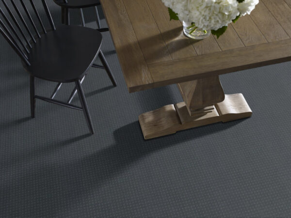 Shaw Floors Carpet Town Square Marina 00458_ZZ263 - Image 2