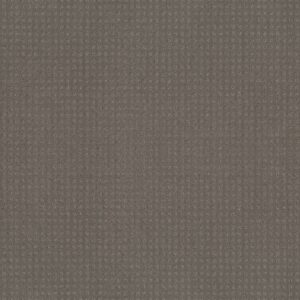 Shaw Floors Carpet Town Square Still Gray 00515_ZZ263