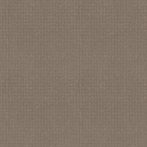 Shaw Floors Carpet Town Square Koala 00553_ZZ263