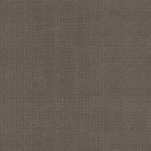 Shaw Floors Carpet Town Square Potting Soil 00573_ZZ263