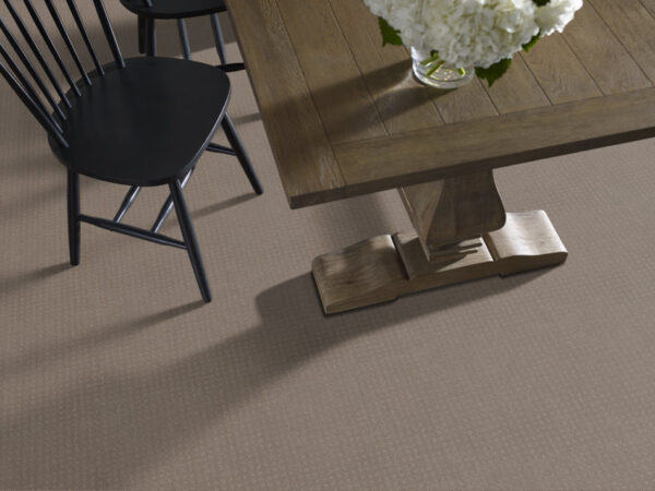 Shaw Floors Carpet Town Square Shitake 00754_ZZ263 - Image 2