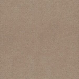 Shaw Floors Carpet Solstice Spanish Sand 00154_ZZ264