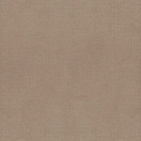 Shaw Floors Carpet Solstice Spanish Sand 00154_ZZ264