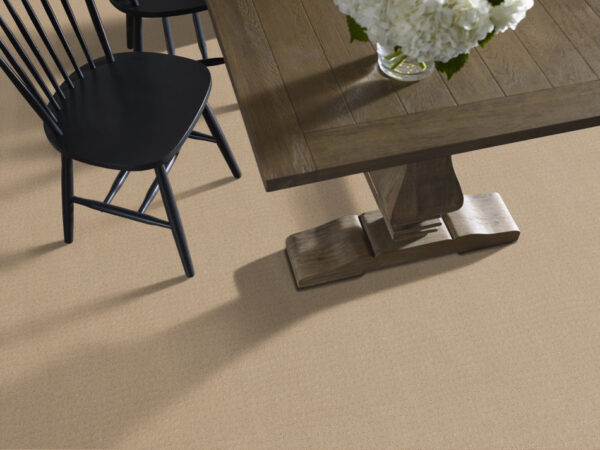 Shaw Floors Carpet Solstice Magic 00214_ZZ264 - Image 2