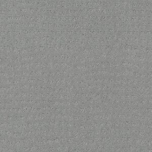 Shaw Floors Carpet Solstice Soft Sky 00423_ZZ264